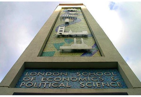 LSE
