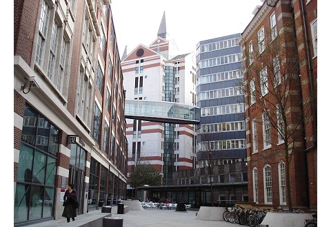 UK