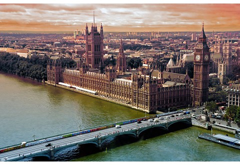 UK