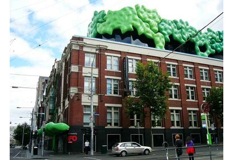 RMIT2